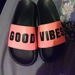 Slides